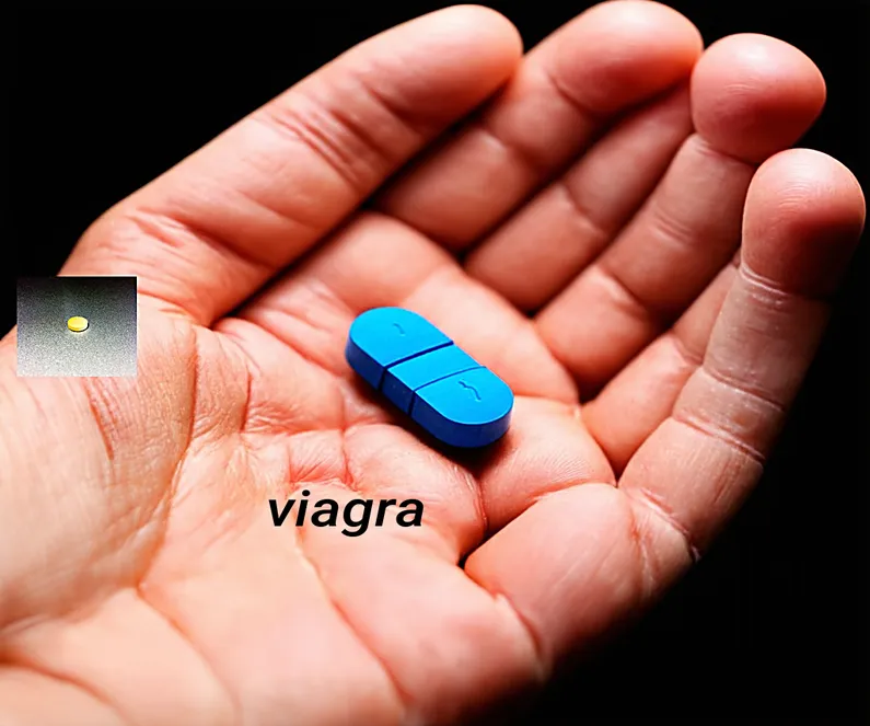 Viagra 1