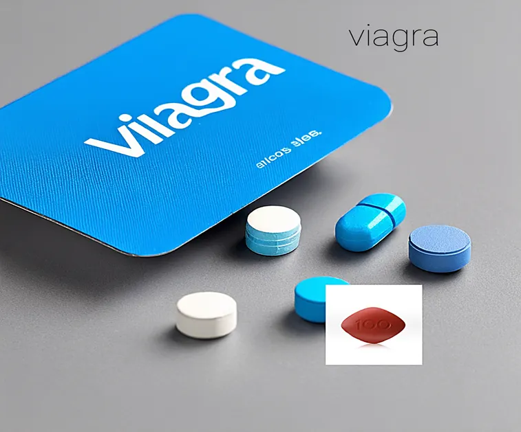 Viagra 2