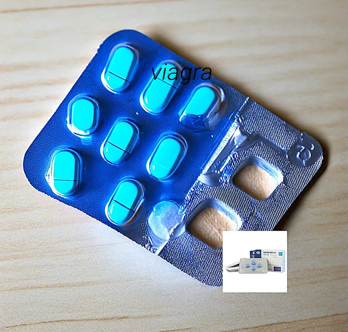 Viagra 3